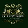 AS Busy Bees