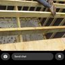 H&F Roofing Contractor