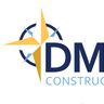 DMG Construction