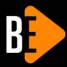 Boyle Energy Solutions