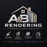 A&B Rendering