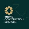 Young Construction Services