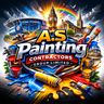 A.S Painting Contractors