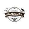 West Lothian Handy Services