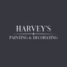 Harvey's Painting & Decorating