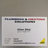 ACROSS Solutions