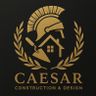 Caesar Construction & Design