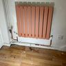 Select Heating Ltd