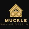 Joe muckle