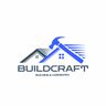 Buildcraft building and carpentry