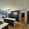 Shear construction ltd
