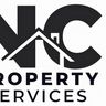 Nc property services 