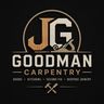 Goodmans Carpentry&Kitchens