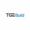 TGE Build