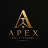 Apex multi trades