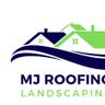 Mj roofing & landscaping
