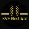 KVH Electrical