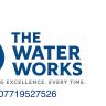 The Water Works