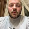 Sergiu Emergency Plumber