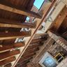 Scott Mann Brickwork