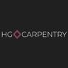 HG Carpentry