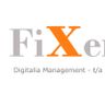 Digitalia Management Ltd