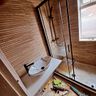 Harmony luxury