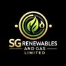 SG Renewables and Gas