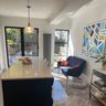 Clean Home
