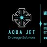 Aqua Jet Drainage Solutions