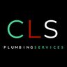 CLS Plumbing Services