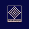 VA Building Contractors