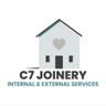 C7 Joinery Builds