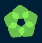 Smart Energy West Midlands Ltd