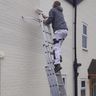 Richard Mcgreary Painting and Decorating