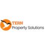 Tern Business Group Limited