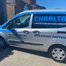 Charlton Construction and Developments Limited