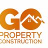 Go property construction