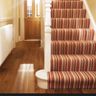 Carpetcraft