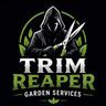 Trim Reaper Garden Services