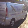 Peregrine Plastering