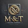 M&T design