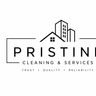 Pristine Cleaning & Services
