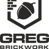 Greg Brickwork Ltd