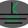 K Sanderson Electrical