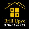 Brill Upvc