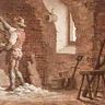 Plasterer Shropshire