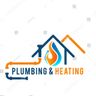 HGH PLUMBING & HEATING LTD