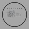 Batemann Architectural Design