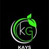 Kay's Garden Maintenence